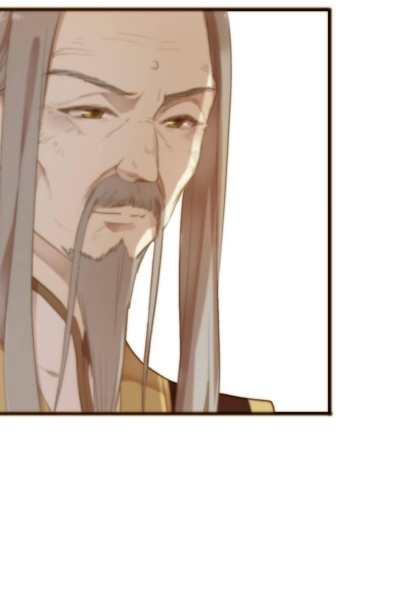 第95话-家族荣耀(1/2)-第98话