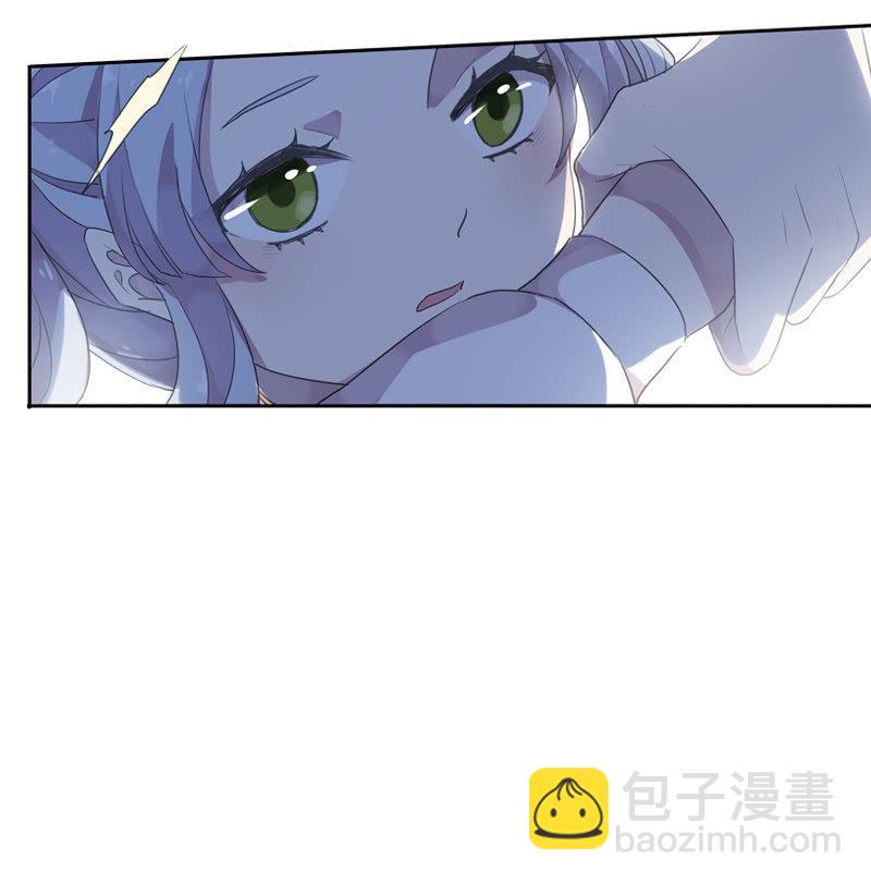 第97话-离间(1/2)-第100话