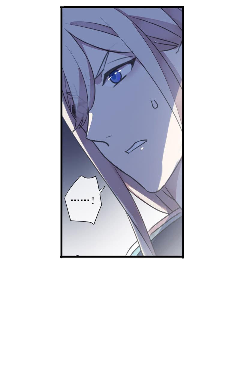 第97话-离间(1/2)-第100话