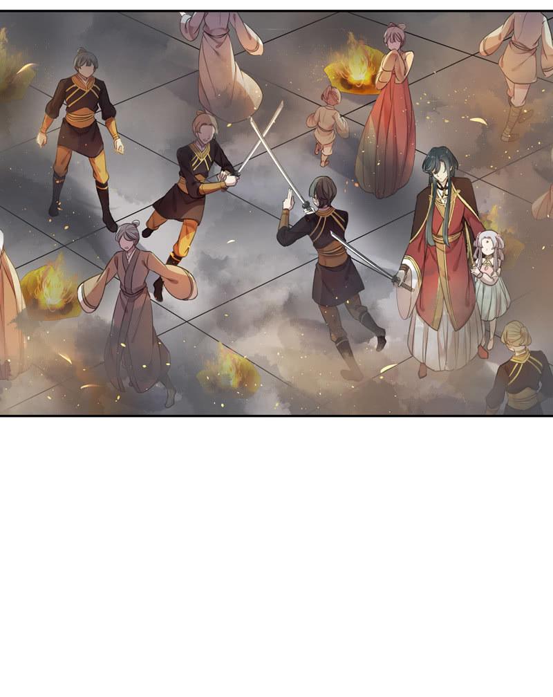 第97话-离间(1/2)-第100话