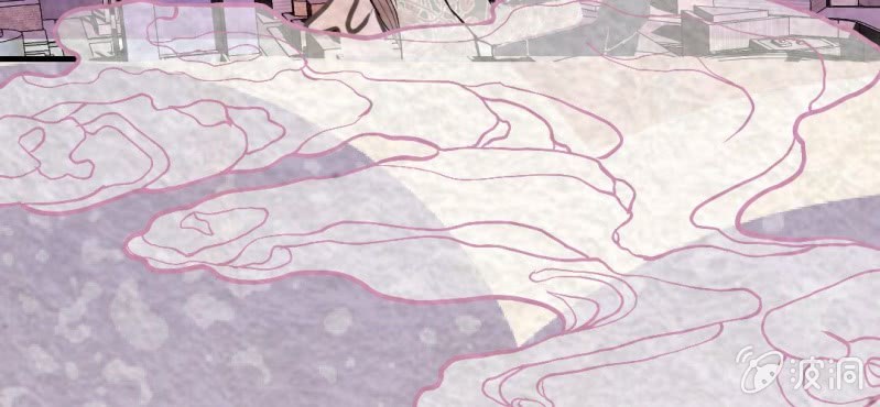 #2 雪妖.壹【秀尽天地】(1/3)-第2话