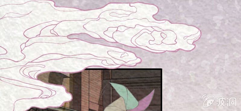 #2 雪妖.壹【秀尽天地】(1/3)-第2话