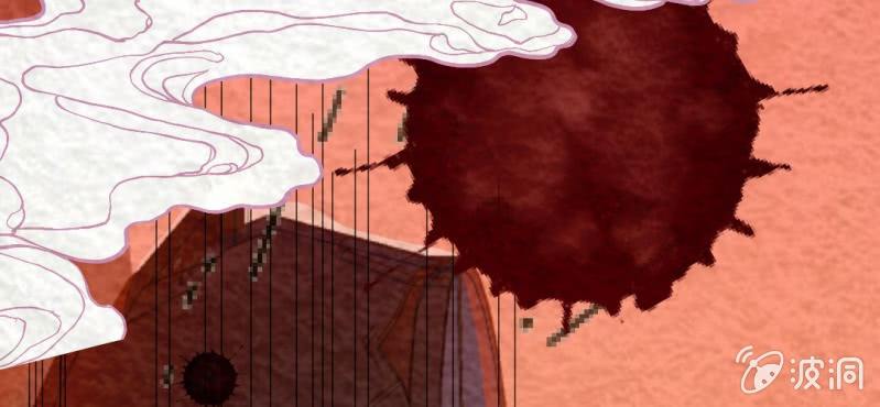 #2 雪妖.壹【秀尽天地】(1/3)-第2话