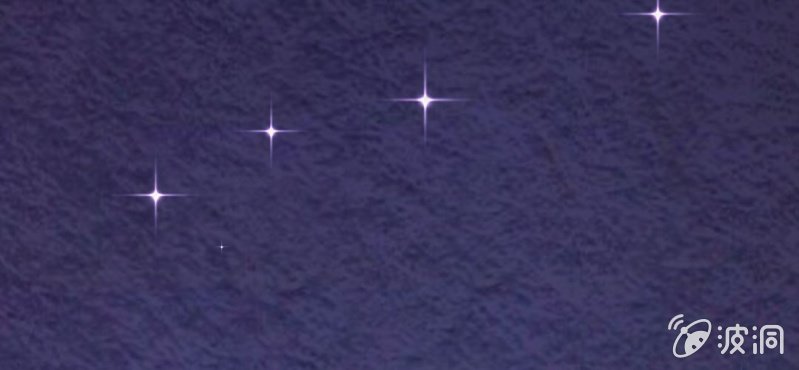 #2 雪妖.壹【秀尽天地】(1/3)-第2话