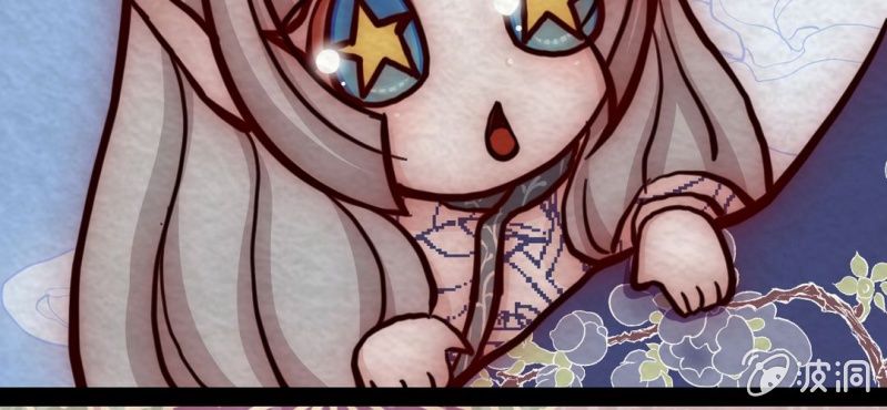 双十一小剧场(1/2)-第12话