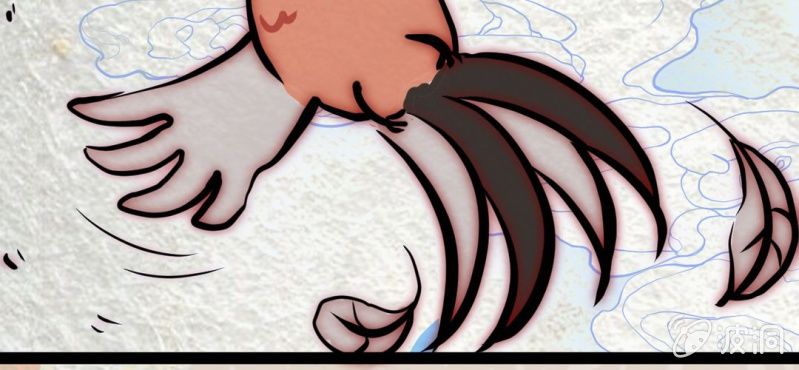 感恩节特别篇(1/2)-第14话