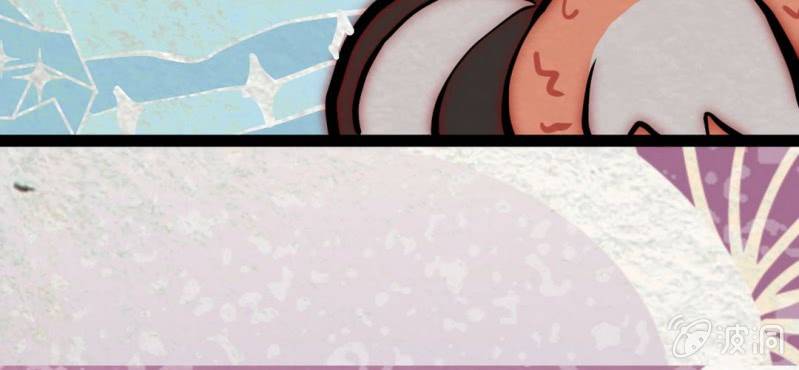 感恩节特别篇(1/2)-第14话