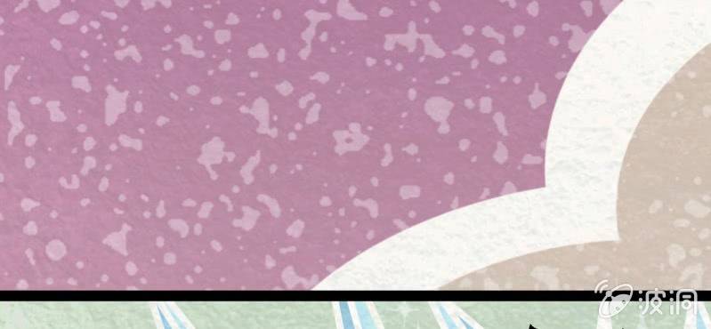 感恩节特别篇(1/2)-第14话