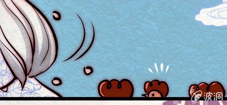 感恩节特别篇(1/2)-第14话