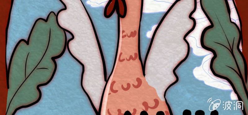 感恩节特别篇(1/2)-第14话