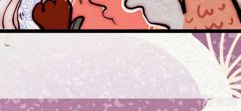 感恩节特别篇(1/2)-第14话