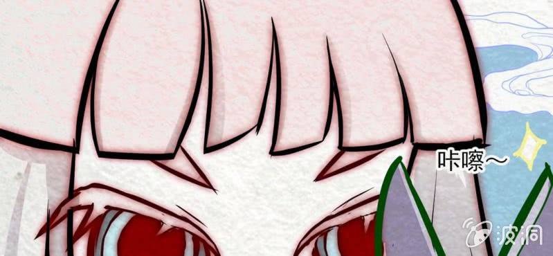 感恩节特别篇(1/2)-第14话