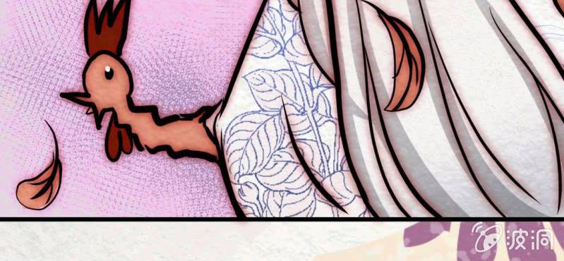 感恩节特别篇(1/2)-第14话