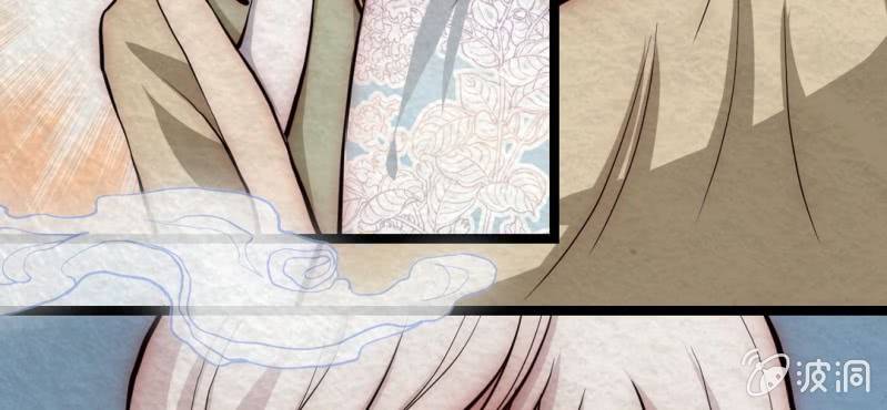 圣诞番外篇(1/2)-第18话