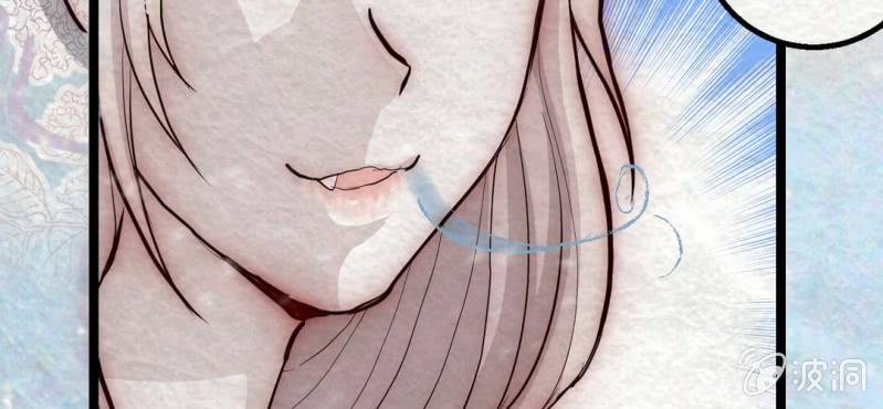 圣诞番外篇(1/2)-第18话