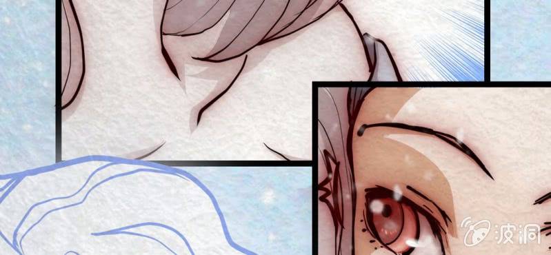 圣诞番外篇(1/2)-第18话