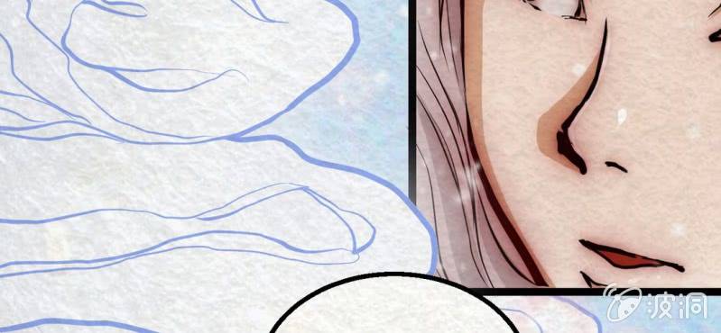 圣诞番外篇(1/2)-第18话