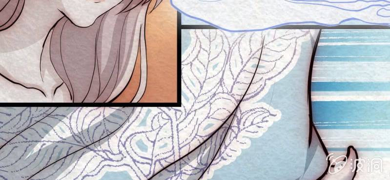 圣诞番外篇(1/2)-第18话