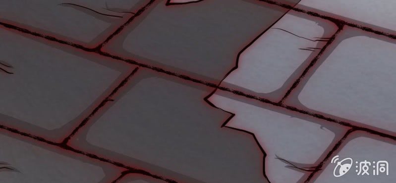 #17 恩师. 叁【梦回千转】(1/2)-第20话