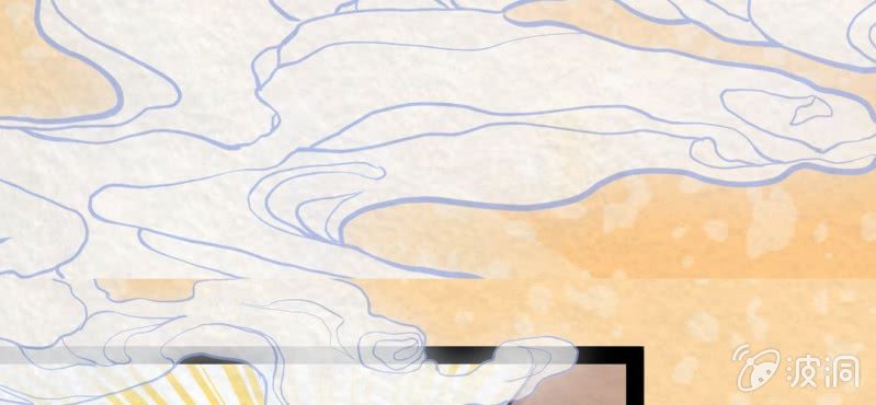 #17 恩师. 叁【梦回千转】(1/2)-第20话