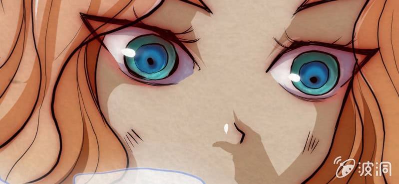 #17 恩师. 叁【梦回千转】(1/2)-第20话