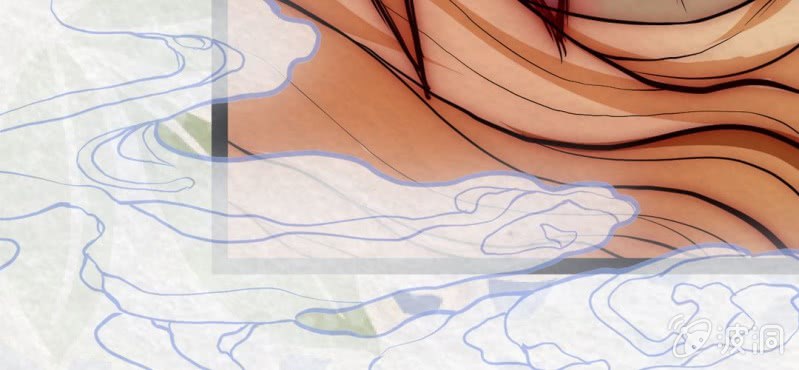 #17 恩师. 叁【梦回千转】(1/2)-第20话