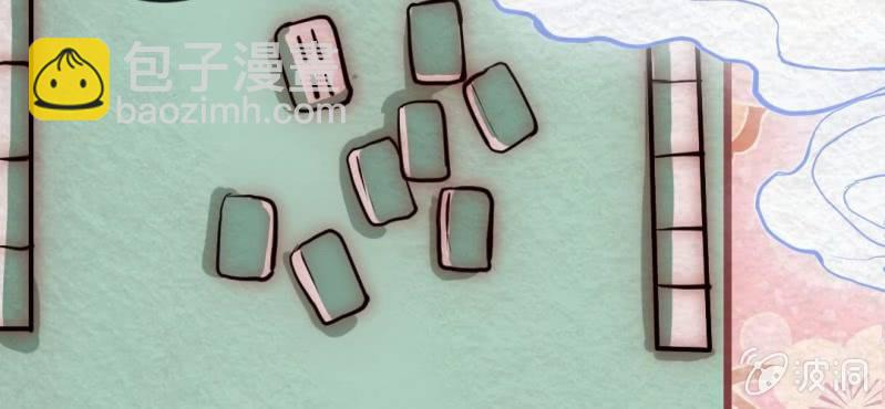 #19 书中的世界. 上(1/3)-第24话