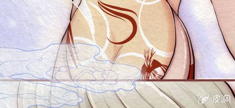 #19 书中的世界. 上(1/3)-第24话