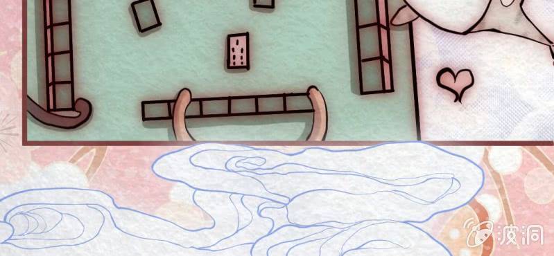 #19 书中的世界. 上(1/3)-第24话