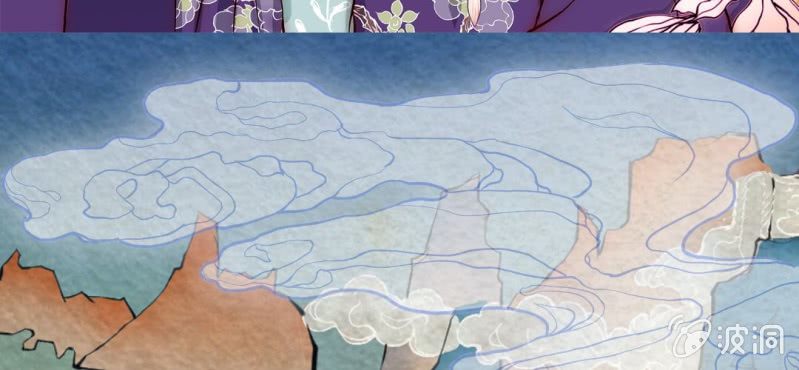 #19 书中的世界. 上(1/3)-第24话