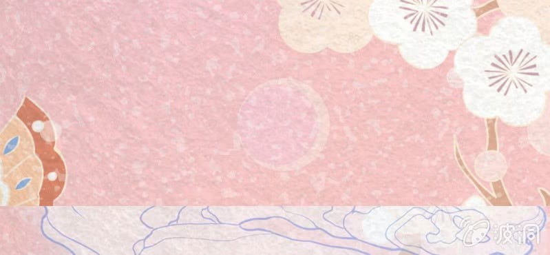 #19 书中的世界. 上(1/3)-第24话