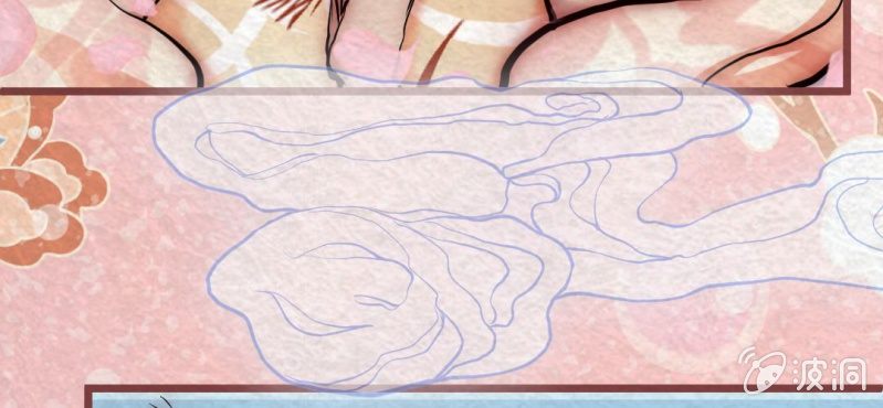 #19 书中的世界. 上(1/3)-第24话