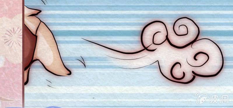 #19 书中的世界. 上(1/3)-第24话