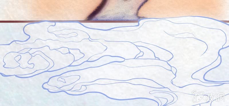 #21 轮回. 壹【云卷云舒】(1/3)-第26话