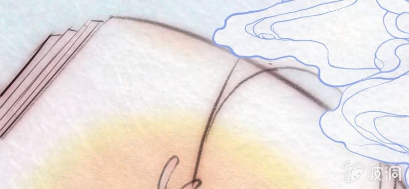 #21 轮回. 壹【云卷云舒】(1/3)-第26话