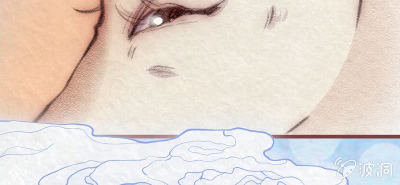 #21 轮回. 壹【云卷云舒】(1/3)-第26话