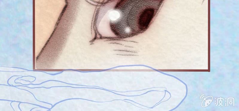 #21 轮回. 壹【云卷云舒】(1/3)-第26话