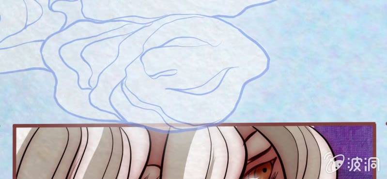 #21 轮回. 壹【云卷云舒】(1/3)-第26话