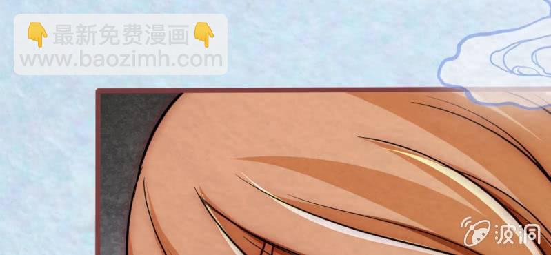 #21 轮回. 壹【云卷云舒】(1/3)-第26话