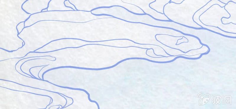 #21 轮回. 壹【云卷云舒】(1/3)-第26话