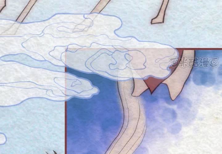 #25 恩怨. 贰【乌玉玦】(1/2)-第30话