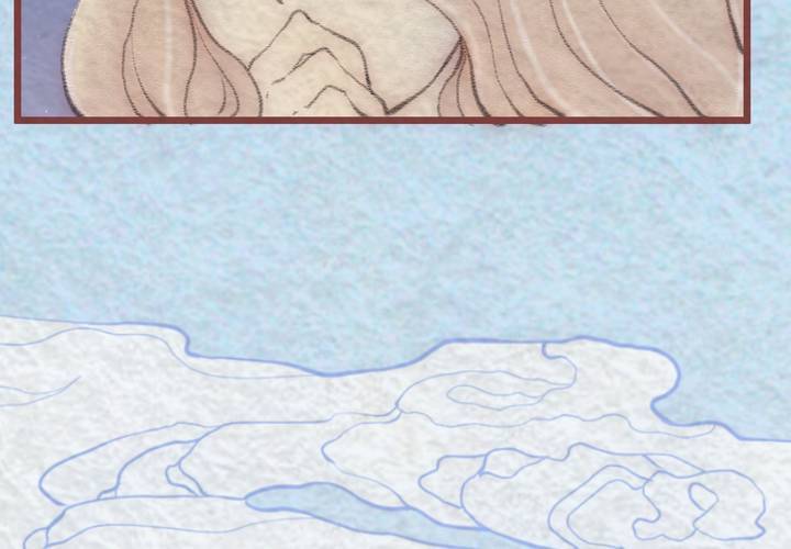 #25 恩怨. 贰【乌玉玦】(1/2)-第30话