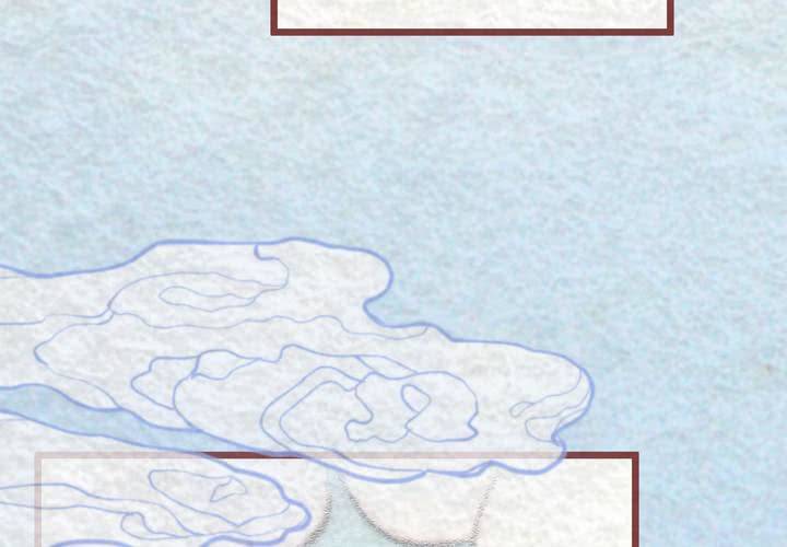 #25 恩怨. 贰【乌玉玦】(1/2)-第30话