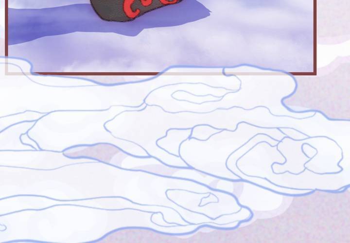 #25 恩怨. 贰【乌玉玦】(1/2)-第30话