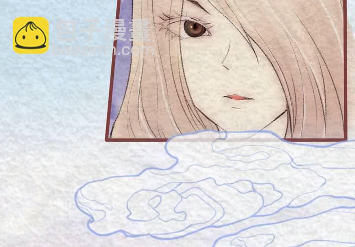 #25 恩怨. 贰【乌玉玦】(1/2)-第30话