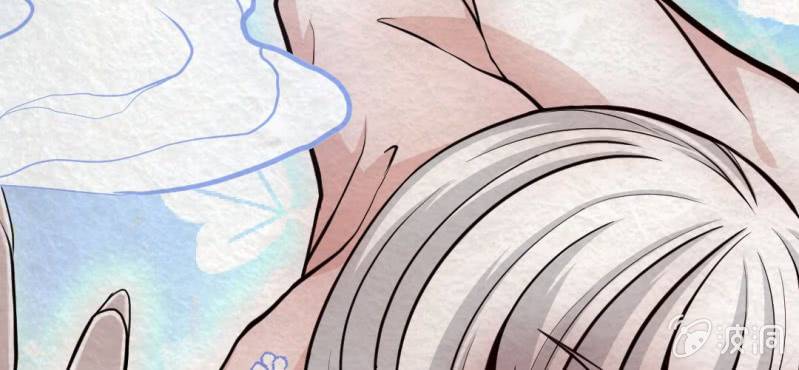 #4 雪妖. 叁【秀尽天地】(1/2)-第4话