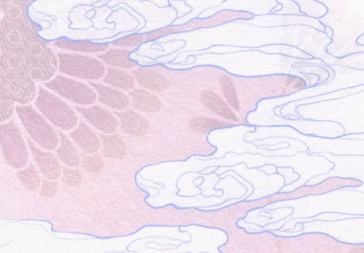 #29.丝影.贰【独为君倾】(1/2)-第34话