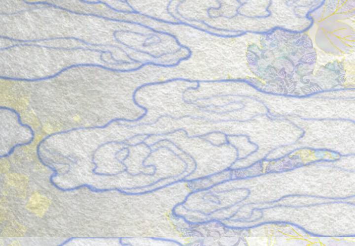 #31.木槿.壹【暮落朝开】(1/2)-第36话