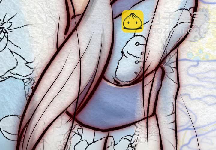 #33 木槿.叁【暮落朝开】(1/2)-第38话