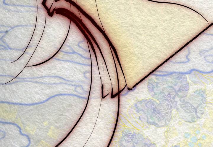 #33 木槿.叁【暮落朝开】(1/2)-第38话